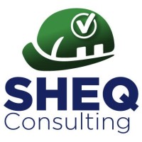 SHEQ Consulting logo - Similar company to Kulisha Consulting