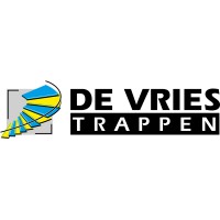 De Vries Trappen logo - Similar company to Dw Multi Tech Service