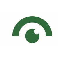 die perspektivwechsler logo - Similar company to Kfz Expert