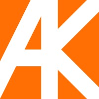 Achi-Kochi, LLC logo - Similar company to Fourm Inc.