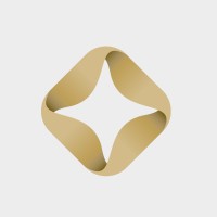 Santos, Vale & Albuquerque logo - Similar company to Neddig - Núcleo De Estudos Em Direito Digital