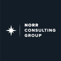 Norr Consulting Group logo - Similar company to Gronsedt Technology