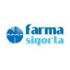 Farma Sigorta logo - Similar company to Bursa Sigorta