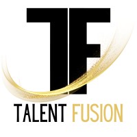 Talent Fusion LLC logo - Similar company to Mrc Information Technology Inc