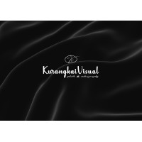 Kurangkai Visual logo - Similar company to Global Asia Tech