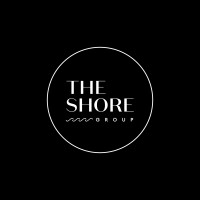 The Shore Group, Compass logo - Similar company to Tucker Creative Llc