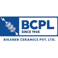 Bikaner Ceramics Private Limited logo - Similar company to Winzex
