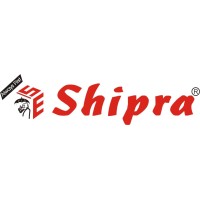 SHIPRA ENTERPRISE logo - Similar company to Shipra
