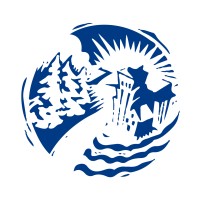 POLIS Project on Ecological Governance logo - Similar company to Uvic Climate Connector