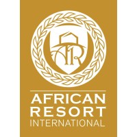African Resort International (ARI) logo - Similar company to Aba Group