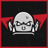 orKs Grand Poitiers logo - Similar company to Pixel Players
