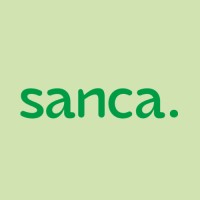 Sanca logo - Similar company to Ri Controllership