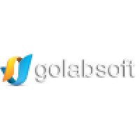 Golabsoft