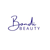 Bondi Beauty Australia logo - Similar company to Renae'S World