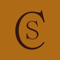 Camille Solutions logo - Similar company to Swiss Advisory