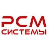 RCM-systems logo - Similar company to U-Tech
