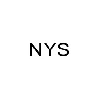 Juweliers Nys logo - Similar company to Clem Vercammen