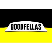Goodfellas Taxi