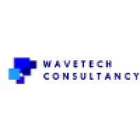 Wavetech Consultancy Ltd