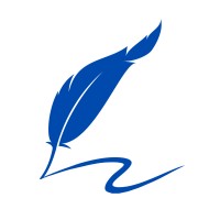 Krishneri Gifting logo - Similar company to Betterperks