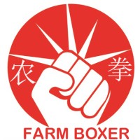 Zhejiang Gardentec Co,.Ltd. logo - Similar company to Softnation