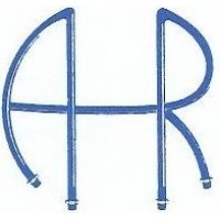 American Hose LLC logo - Similar company to Cenflex