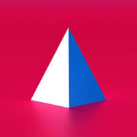 Animarte Studio logo - Similar company to B Studio