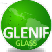 GLENIF logo - Similar company to Yo Soy Perú