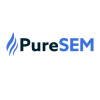 Puresem