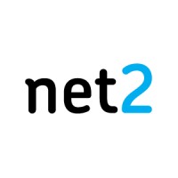 net2 logo - Similar company to Weblab D.O.O.