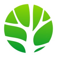Crystal Element, Inc. logo - Similar company to Capital Testing And Certification Services (Formerly Hpva Laboratories)