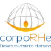 Corporhe Desenvolvimento Humano e Organizacional ltda logo - Similar company to Corpo Rh
