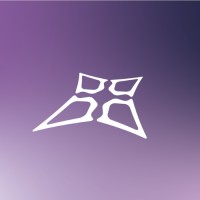 Vauban Systems logo - Similar company to Til Technologies By Hirsch