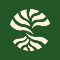 Banyan Marketing logo - Similar company to Future Army Officers