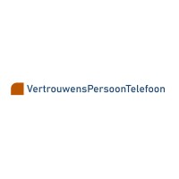 VertrouwensPersoonTelefoon logo - Similar company to Dubbeld Trading & Marketing