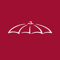 Fichtner Services