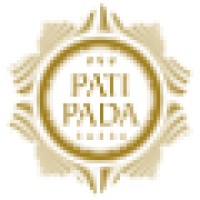 Patipada Meditatiecentrum & Webshop