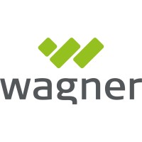 Wagner Schriften AG logo - Similar company to Biddr