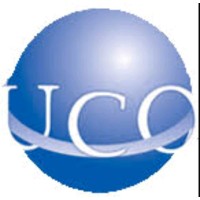 Universal College Outcomes logo - Similar company to Cell Clinic