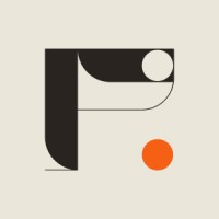 Anna Poliakova logo - Similar company to Prisma