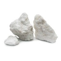 Gypsum-Morocco-Africa-Worldwide logo - Similar company to Netprocess