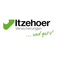 Itzehoer Versicherung/Brandgilde von 1691 Versicherungsverein a.G. logo - Similar company to Bessergrün