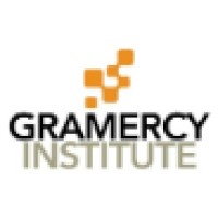 Gramercy Institute logo - Similar company to Freshfruit, Inc.