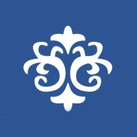 Camisaria Fascynios logo - Similar company to Andriello S/A Indústria E Comércio