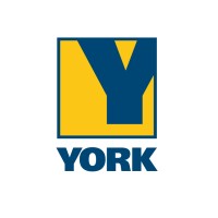 York Civil Pty Ltd logo - Similar company to Mjm Developments