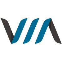 VIA Otomasyon logo - Similar company to Har Makina A.Ş.