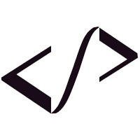 Brackets Infinity Pvt.Ltd. logo - Similar company to Rising Solution