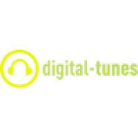Digital Tunes Music Services