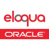 Eloqua Corporation
