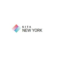 KITA New York Center logo - Similar company to Amlotus Language School